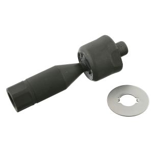 Spurstange FEBI BILSTEIN 28092