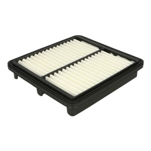 Filtro de ar HERTH+BUSS JAKOPARTS J1323071