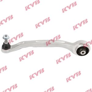Suspensión de rueda KYB KSC4323