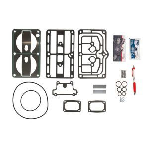 Kit de reparação, compressor VADEN 1300 270 100