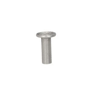 Rivet, garniture de frein à tambour RIVET 3204-12AL