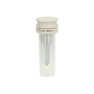 Punta del inyector DELPHI L058PBA