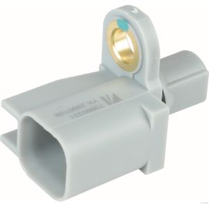 Sensor do ABS traseiro, direito HERTH+BUSS ELPARTS 70660331