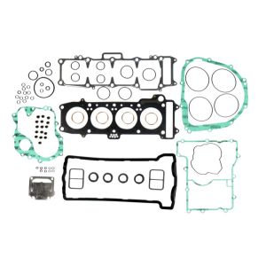 Kit de juntas, motor ATHENA P400250850004