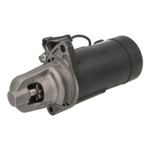 Arrancador RIVOLV RIV700182