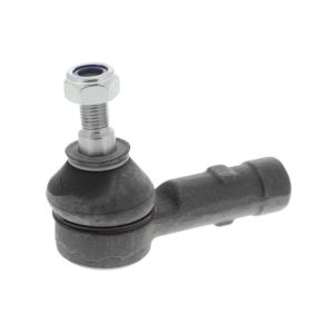 Spoorstangeinde VAICO V25-9556
