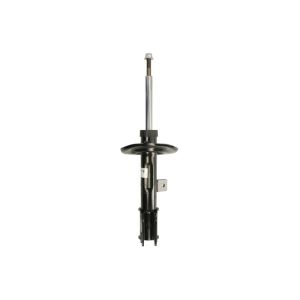 Stoßdämpfer SACHS 560 684