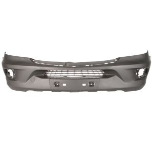 Para-choques BLIC 5510-00-3548901Q