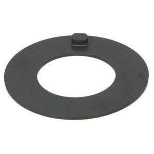 Getriebeelement ZF 0501317275ZF