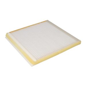 Filtro, ar do habitáculo DENSO DCF018P