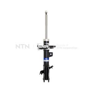 Amortiguador SNR SA65240.33L