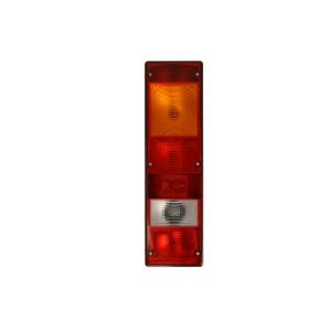 Achterlicht BPART 7462.3716-06