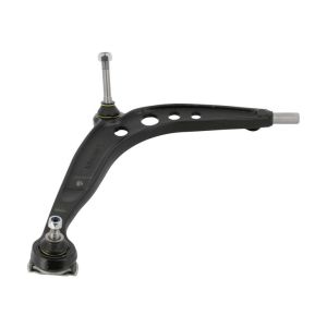 Suspensão da roda MOOG BM-TC-4369