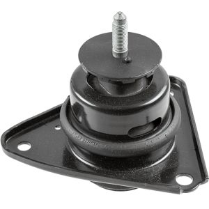 Lagerung, Motor LEMFOERDER 42736 01