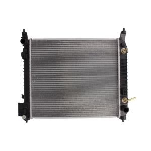 Radiateur moteur NRF 59359