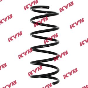 Mola de suspensão KYB RA3921