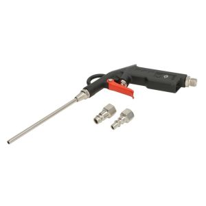 Druckluftpistole AIRPRESS 4300011