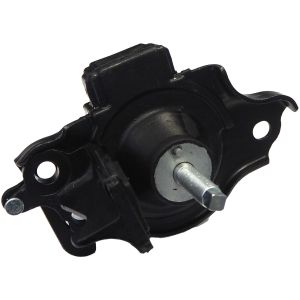Support moteur CORTECO 49181668
