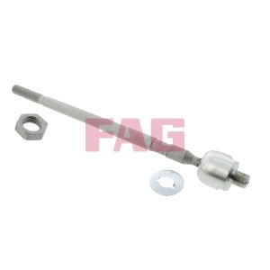 Spurstange FAG ZAWIESZENIE 840 0416 10
