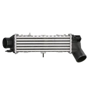 Intercooler KOYORAD IA450172