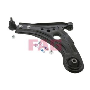 Suspensão da roda FAG 821 0769 10