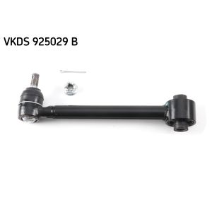 HinterSuspensão da rodasarm SKF VKDS 925029 B