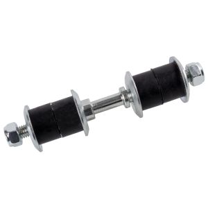 Haste/braço, estabilizador BLUE PRINT ADD68509