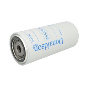 Kraftstofffilter DONALDSON P553855
