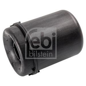 Filtro de aceite FEBI BILSTEIN 175000