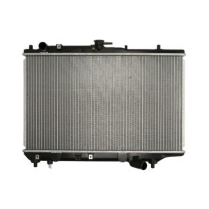 Kühler, Motorkühlung DENSO DRM44006