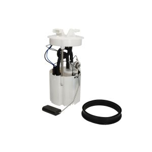 Bomba de combustível eléctrica HELLA 8TF358 306-621