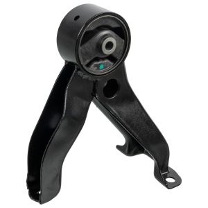 Cojinete, motor BLUE PRINT ADBP800130