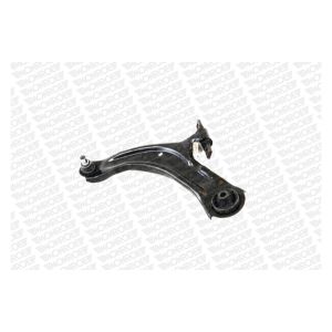 Suspensão da roda MONROE L10580