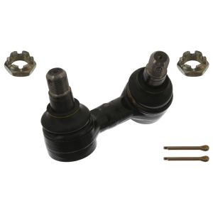 Haste/braço, estabilizador FEBI BILSTEIN 46197