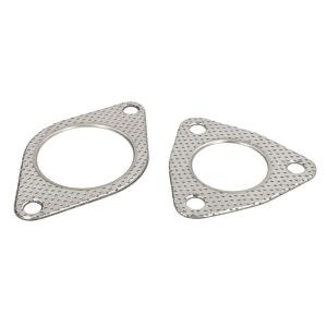 Bevestigingselementen, uitlaatsysteem BM CATALYSTS FK70002A