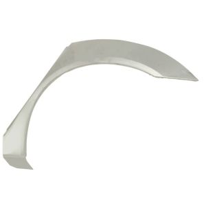 Guarda-lamas interior BLIC 6504-03-2927581P