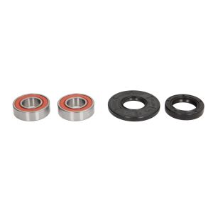Rolamento de roda ATHENA W445007F
