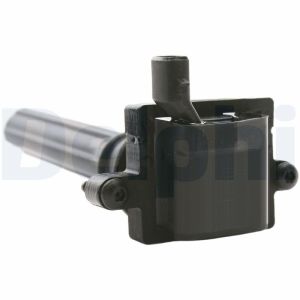 Bobine d'allumage DELPHI GN10214