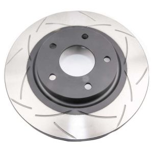 Disco de freno DBA DBA2327S