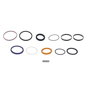 Kit de reparação, cilindro hidráulico AKUSAN AG 0634