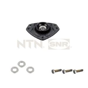 Jousijalkalaakeri  SNR KB658.06