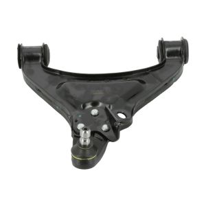 Suspensão da roda MOOG RO-WP-6594