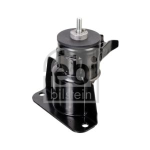 Cuscino motore FEBI BILSTEIN 176406