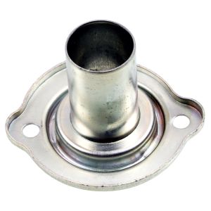 Geleidingsbus, koppeling BLUE PRINT ADBP330020