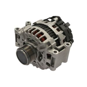 Drehstromgenerator STARDAX STX102314R
