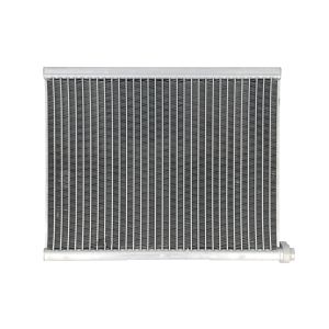 Differential-Reparatursatz VALEO 815096