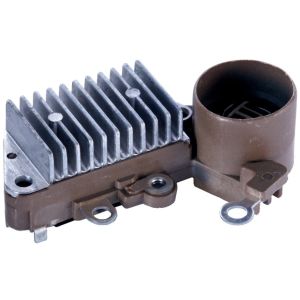 Generatorregler HC-CARGO F 032 133 257