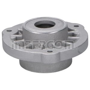 Palier d'appui de jambe de suspension IMPERGOM 38687