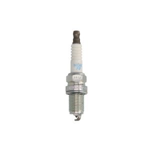 Tändstift  NGK 3978, 1 Stycke