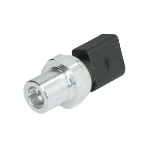 Drukschakelaar, airconditioning MAHLE ASE 21 000P
